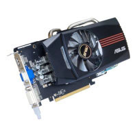 Asus EAH6770 DC/G/2DI/1GD5 (90-C1CR01-L0UAY0BZ)